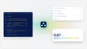 Dlubal CALC API Ilustrační grafika